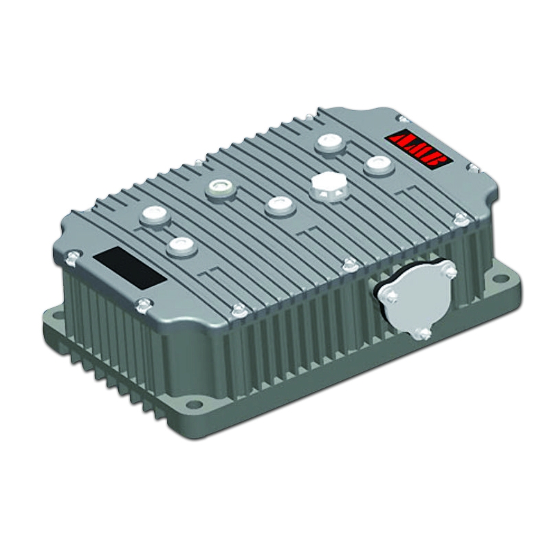 3KW、3.5KW 電機驅動控制器